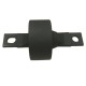 Buje Arrastre Trasero Honda Civic 1990-2000