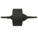 Buje Arrastre Trasero Honda Civic 1990-2000