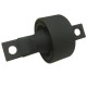 Buje Arrastre Trasero Honda Civic 1990-2000