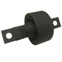 Buje Arrastre Trasero Honda Civic 1990-2000