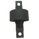 Buje Arrastre Trasero Honda Civic 1990-2000