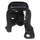 Base Motor Delantera Derecha Honda Accord 1992-1998