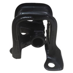 Base Motor Delantera Derecha Honda Accord 1992-1998