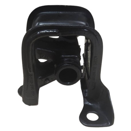 Base Motor Delantera Derecha Honda Accord 1992-1998