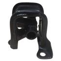 Base Motor Delantera Frontal Honda Accord 94-98 Odyssey 95-0