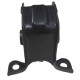 Base Motor Delantera Derecha Honda Accord 1992-1998