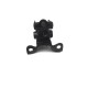 Base Motor Delantera Derecha Honda Accord 1992-1998