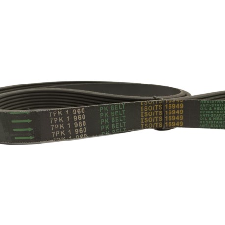 Correa 7pk1960 Honda Civic Emotion 2006-2012