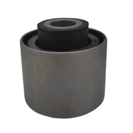 Buje barzos traseros Inferior Honda Accord 6ta 1998-2002