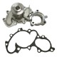 Bomba Agua Motor 3.4L Prado 4Runner 1996-2002 5VZ