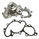 Bomba Agua Motor 3.4L Prado 4Runner 1996-2002 5VZ