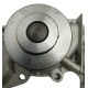 Bomba Agua Motor 3.4L Prado 4Runner 1996-2002 5VZ