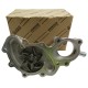 Bomba Agua Motor 3.4L Prado 4Runner 1996-2002 5VZ