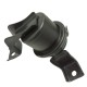 Base Motor Derecha Lancer 1.6 GLX CS3 Touring 2.0 CS6