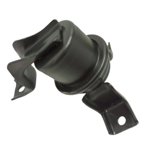 Base Motor Derecha Lancer 1.6 GLX CS3 Touring 2.0 CS6
