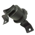 Base Motor Derecha Mitsubishi Lancer 1.6 GLX CS3