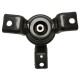 Base Motor Derecha Lancer 1.6 GLX CS3 Touring 2.0 CS6