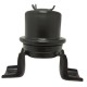 Base Motor Derecha Lancer 1.6 GLX CS3 Touring 2.0 CS6