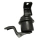 Base Motor Derecha Lancer 1.6 GLX CS3 Touring 2.0 CS6