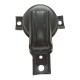Base Motor Derecha Lancer 1.6 GLX CS3 Touring 2.0 CS6