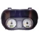 Flotante Bomba Gasolina Ford Fiesta Power Move Max