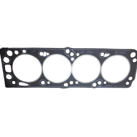 Empacadura De Camara Palio / Siena/ Idea 1.8 / Corsa 1.6