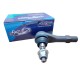 Terminal Externo Ford Explorer 2006-2010 / Sport Trac