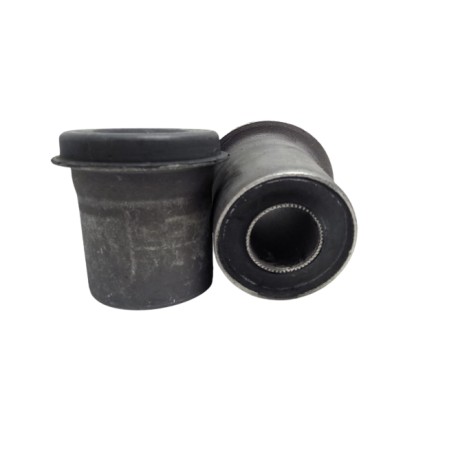 Buje inferior Chevrolet C10 Blazer k5 C1500 Jimny