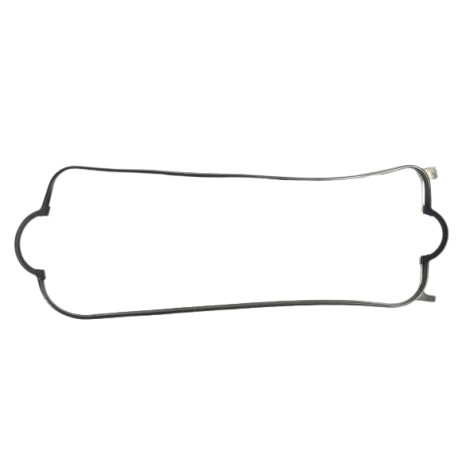 Empacadura Tapa Valvulas Honda Accord 2.3Lts 1994-2002