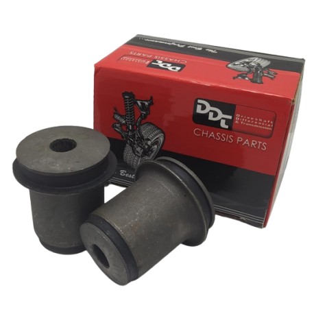 Kit Buje Meseta Superior Ford F-150 y Expedition 4x2 y 4x4