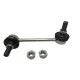 Barra Link Trasero Derecho Honda Accord