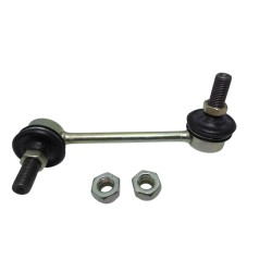 Barra Link Trasero Derecho Honda Accord