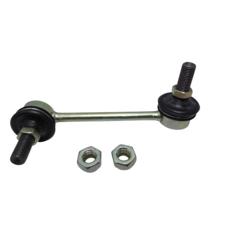 Barra Link Trasero Derecho Honda Accord