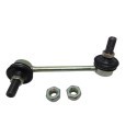 Barra Link Trasero Derecho Honda Accord