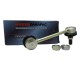 Barra Link Trasero Derecho Honda Accord