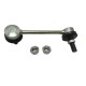 Barra Link Trasero Derecho Honda Accord