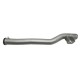 Tubo Agua Hyundai Elantra Getz Accent Rio Cvvt Motores 1.6