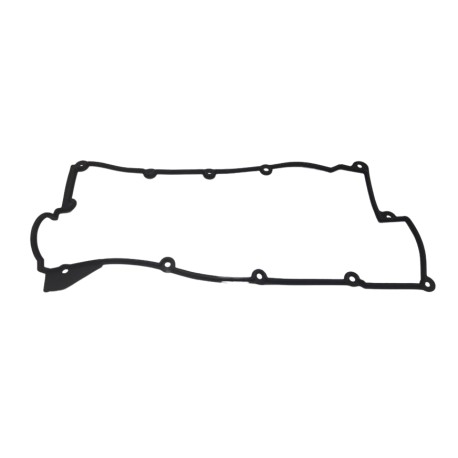 Empacadura Tapa Valvula Aluminio Hyundai Tucson Elantra 2.0