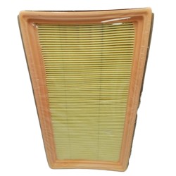 Filtro De Aire Kia Rio Stylus 1.3 y 1.5Lts