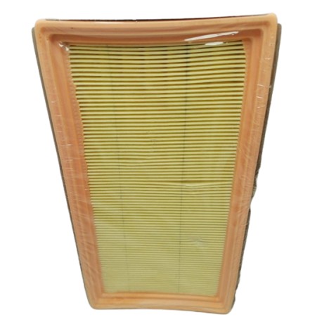 Filtro De Aire Kia Rio Stylus 1.3 y 1.5Lts