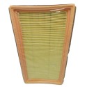 Filtro De Aire para Kia Rio Stylus 1.3 y 1.5Lts