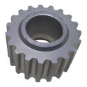 Piñon De Cigueñal Renault Clio Symbol Megane Kangoo K4M 16V