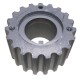 Piñon De Cigueñal Renault Clio Symbol Megane Kangoo K4M 16V