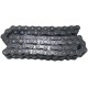 Cadena De Tiempo Dodge Motor 318 360 340 58-80 68D
