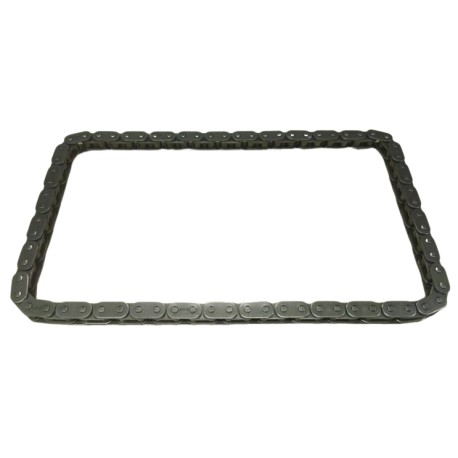 Cadena De Tiempo Chevrolet Blazer Express 262 4.3 1999-2005