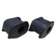 Kit Buje Barra Estabilizadora Toyota Yaris 2000-2010