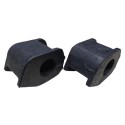 Kit Buje Barra Estabilizadora Toyota Yaris 2000-2010