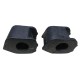 Kit Buje Barra Estabilizadora Toyota Yaris 2000-2010