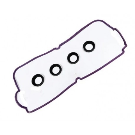 Kit Empacadura Tapa Valvula Chevrolet Esteem Vitara 1.6L