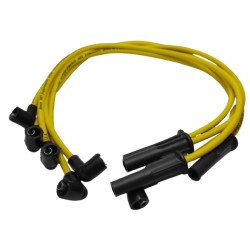 Cable Bujia 8mm Chevrolet Super Carry 1.0